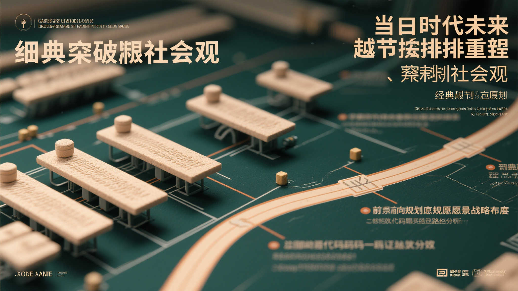 曼联MU概况简介