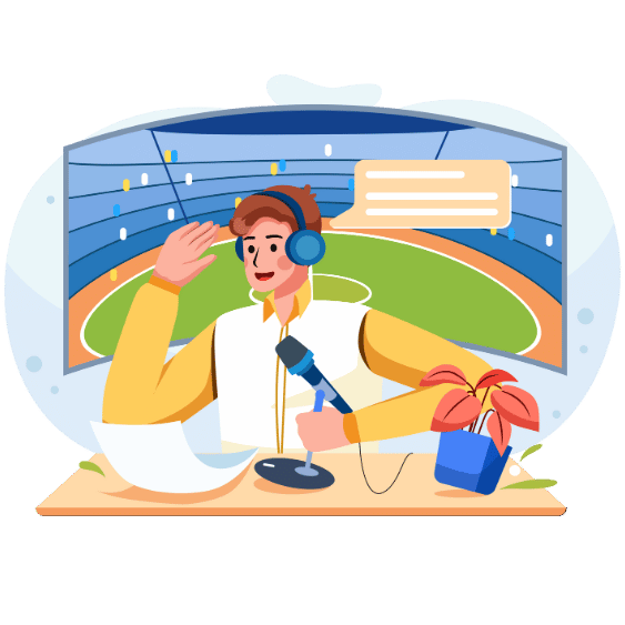 曼联MU概况简介