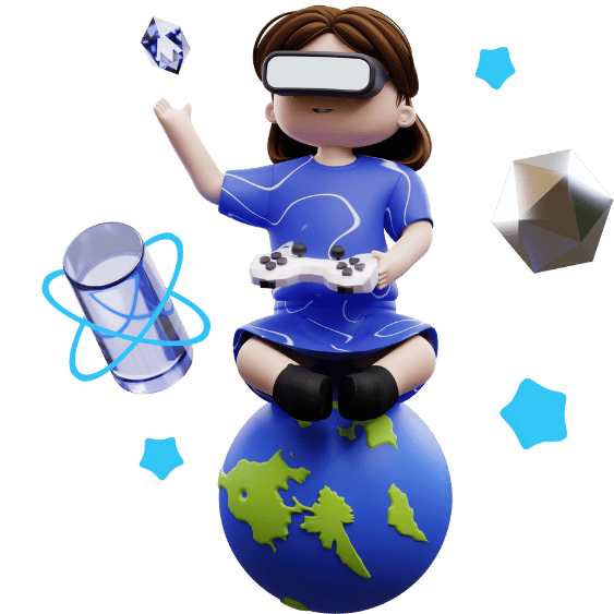 曼联MU服务质量反馈